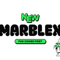 MARBLEX 藉由「FUN COMES FIRST」理念 透過品牌重塑計劃開創嶄新未來