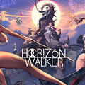 《Horizon Walker 地平線行者》強勢登陸 EROLABS！團隊揭示未來持續推進裸露 CG