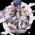 《最後的起源 Last Origin》將於 EROLABS 平台推出無刪減版本！