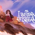 《As I Began to Dream》全新試玩版亮相即將到來的 Steam Next Fest