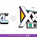 侍達遊戲藝術新作《Project XXL》正名《XXL猛漢町》，宣告展開菁英封測招募活動！