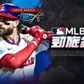 Com2uS《MLB 勁旅對決》2025賽季開幕更新！同步推出STEAM版本