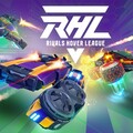 KRAFTON 將支援《Rivals Hover League》發行和營運服務 官方遊戲預告影片於 Future Games Show 公開亮相