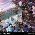 WEBZEN《奇蹟世界 經典》進行改版三種職業