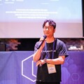 Com2uS Platform・樂意傳播・Soft-World 舉辦台灣遊戲市場洞察交流活動