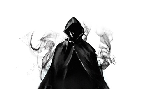 中式克蘇魯視覺小說《無量瘋之章》steam頁面公佈