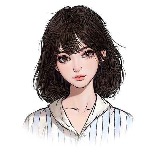 中式克蘇魯視覺小說《無量瘋之章》steam頁面公佈