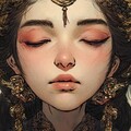 中式克蘇魯視覺小說《無量瘋之章》steam頁面公佈