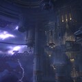 《崩壞：星穹鐵道》全新3.3版本「在黎明升起時墜落」將於5月21日上線！