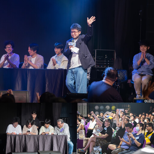 《怪物彈珠》歡慶11週年多重福利來襲！ 包青天與泰佩絲特獸神化・改解禁！