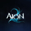 NCSOFT《AION2》公開全新BI與品牌網站