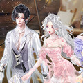 F.F.O領舞 狂潮來襲！《炫舞狂潮》正式上市 F.F.O 代言遊戲形象PV公開