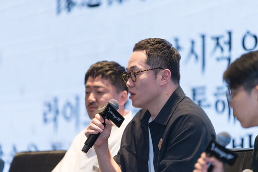 《天堂W》進行大規模改版推出全新特有職業「羅剎」等內容，公開Studio W&血盟集結線下活動花絮