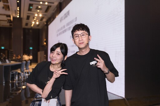 《天堂W》進行大規模改版推出全新特有職業「羅剎」等內容，公開Studio W&血盟集結線下活動花絮