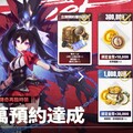 《晶核》事前登錄突破150萬！ TVC搶先曝光，坤達加碼送好禮