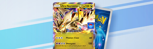 《Pokémon Trading Card Game Pocket》最新資訊 新主題擴充包「異次元危機」將在5月29日登場！