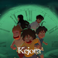 《Kejora》將於2025年9月4日登陸Steam平台