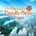 《七大罪：Origin》 將於「Summer Game Fest 2025」全球亮相