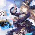 開啟你的命運場域！《緋石之心》不刪檔測試正式展開