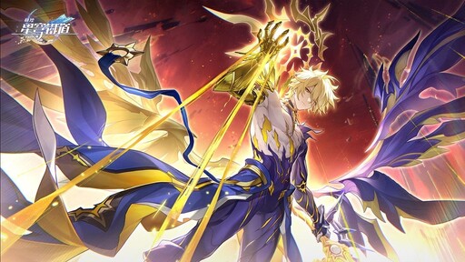 《崩壞：星穹鐵道》全新3.4版本「因為太陽將要毀傷」將於7月2日上線！
