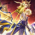 《崩壞：星穹鐵道》全新3.4版本「因為太陽將要毀傷」將於7月2日上線！