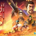 《三國志·戰略版》4.5週年同袍季開啟