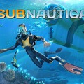 《深海迷航》手遊版 雙平台正式上線