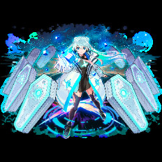 《機動戰士Gundam GQuuuuuuX》×《怪物彈珠》合作活動強勢來襲！
