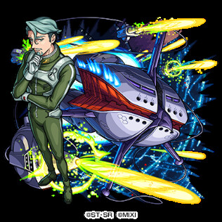 《機動戰士Gundam GQuuuuuuX》×《怪物彈珠》合作活動強勢來襲！