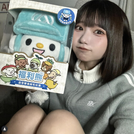 2025漫博日本館「MY ACG」打造次文化最強地標！日本電競美少女 いずちのの、YouTuber 三野宮鈴旋風來台