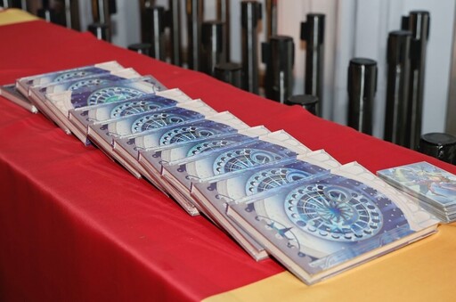 《崩壞：星穹鐵道》「逐星之旅」熱烈展開中！