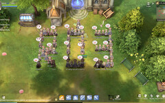 《RO仙境傳說 3》首支完整實機宣傳片正式發布——經典回歸,獻給RO的鐵粉們