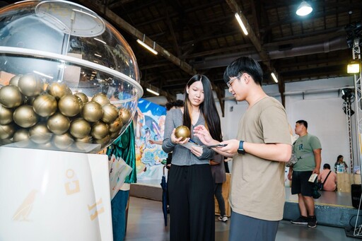 《風之國度》瘋夏大冒險線下活動圓滿結束 活動花絮全紀錄 同時公開下半年度更新內容