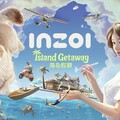 KRAFTON 宣布《inZOI》首部免費 DLC「海島假期」將隨著 8 月 20 日 Gamescom 2025 開幕正式推出