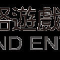 《ASTRAL TALE- 星界神話》全球版新職業「觀星者」今日登場！