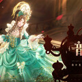 《無限暖暖》1.9版本家園系統上線，《星露谷物語》聯動展開！