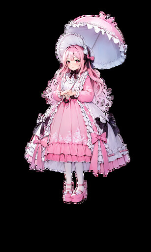 最萌粉色甜心SSR「近藤未來」重磅登場！新感覺二次元麻將遊戲《雀星》香噴噴的美少女雀士們等你來開局！