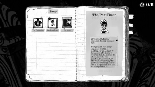 叫上你的損友一起來承擔這份陰間工作！——《雙人抬棺》EA正式於Steam發售！