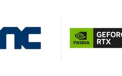 NCSOFT與NVIDIA合作， 在G-STAR提供最佳PC展示環境