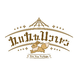 『 PokéPark KANTO(寶可樂園:關都)』 將於2026年2月5日(四)正式開幕!