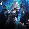 《凜冬前線FrostBound》11月27日Steam上線！獨立團隊Lyra Studio誠意之作