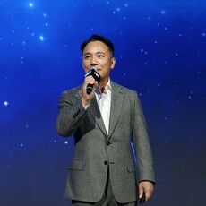 在 G-STAR 遇見 NC 打造的「現在與未來」 全球 5 款新作亮相