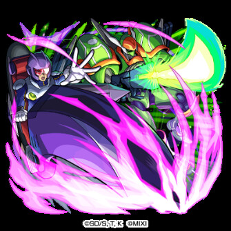 決鬥再燃!動畫《遊戲王》SERIES×《怪物彈珠》第2彈合作活動開跑!