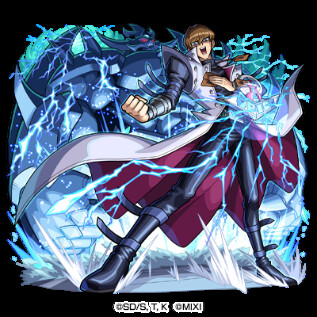 決鬥再燃!動畫《遊戲王》SERIES×《怪物彈珠》第2彈合作活動開跑!