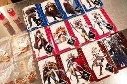 《夢幻模擬戰》百位指揮官周年共聚 「逐夢啟程」