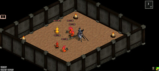 感恩不止於心《新天上碑》感恩節活動開跑修行路上暖意滿滿