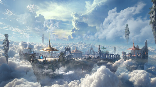 《上古世紀:戰爭》遠古防具上衣「巴德蘭胸甲」 強勢登場!