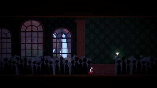 《As I Began to Dream》今日正式發售!