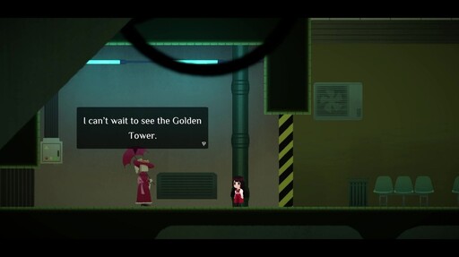 《As I Began to Dream》今日正式發售!