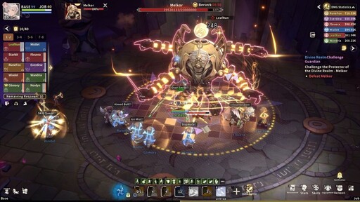 《RO仙境傳說 3》宣布舉辦「全球限量閉門試玩會-香港站」 即日起開放報名